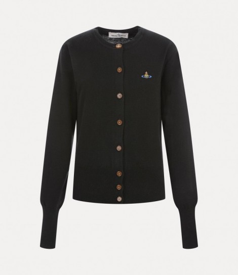 VPTRKN8001_99 (1).JPG